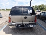 3GNEC16T1YG****** Destrozados 2000 Chevrolet Suburban 1500