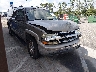 3GNEC16T1YG****** Salvamento y Destrozados 2000 Chevrolet Suburban 1500 en Jacksonville