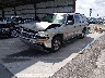 3GNEC16T1YG****** Usados y Reparables 2000 Chevrolet Suburban 1500 en Jacksonville
