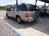 3GNEC16T1YG****** Salvamento y Reparables 2000 Chevrolet Suburban 1500 en Jacksonville