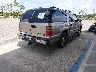 3GNEC16T1YG****** Salvamento y Destrozados 2000 Chevrolet Suburban 1500 en Estado de Florida