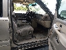 3GNEC16T1YG****** Usados y Reparables 2000 Chevrolet Suburban 1500 en Estado de Florida