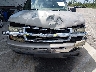 3GNEC16T1YG****** Salvamento y Reparables 2000 Chevrolet Suburban 1500 en Estado de Florida