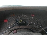3GNEC16T1YG****** Salvamento 2000 Chevrolet Suburban 1500 en Jacksonville