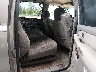 3GNEC16T1YG****** Destrozados 2000 Chevrolet Suburban 1500 en Jacksonville
