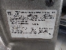 3GNEC16T1YG****** Usados 2000 Chevrolet Suburban 1500 en Jacksonville