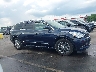 5GAKVCKD4HJ****** Used 2017 Buick Enclave in North Carolina State