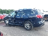5GAKVCKD4HJ****** Repairable 2017 Buick Enclave in North Carolina State