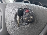 5GAKVCKD4HJ****** Salvage 2017 Buick Enclave in North Carolina State