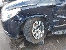 5GAKVCKD4HJ****** Used 2017 Buick Enclave