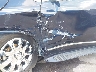5GAKVCKD4HJ****** Repairable 2017 Buick Enclave