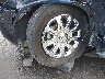 5GAKVCKD4HJ****** Salvage and Wrecked 2017 Buick Enclave in Raleigh