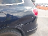 5GAKVCKD4HJ****** Used and Repairable 2017 Buick Enclave in Raleigh