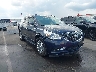 5GAKVCKD4HJ****** Salvage and Wrecked 2017 Buick Enclave in Raleigh