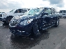 5GAKVCKD4HJ****** Used and Repairable 2017 Buick Enclave in Raleigh