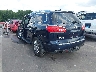 5GAKVCKD4HJ****** Salvage and Repairable 2017 Buick Enclave in Raleigh