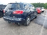 5GAKVCKD4HJ****** Salvage and Wrecked 2017 Buick Enclave in North Carolina State