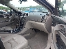 5GAKVCKD4HJ****** Used and Repairable 2017 Buick Enclave in North Carolina State