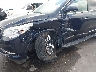 5GAKVCKD4HJ****** Salvage and Repairable 2017 Buick Enclave in North Carolina State