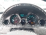 5GAKVCKD4HJ****** Salvage 2017 Buick Enclave in Raleigh