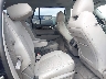 5GAKVCKD4HJ****** Wrecked 2017 Buick Enclave in Raleigh
