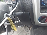 1GCDT199698****** Salvage 2009 Chevrolet Colorado in Rhode Island State