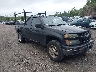 1GCDT199698****** Salvage and Wrecked 2009 Chevrolet Colorado in Providence