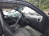 1GCDT199698****** Used and Repairable 2009 Chevrolet Colorado in Rhode Island State