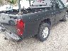 1GCDT199698****** Salvage and Repairable 2009 Chevrolet Colorado in Rhode Island State