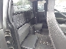 1GCDT199698****** Wrecked 2009 Chevrolet Colorado in Providence