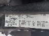 1GCDT199698****** Used 2009 Chevrolet Colorado in Providence