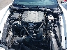 1G1YB2D72G5****** Repairable 2016 Chevrolet Corvette in Dream Rides