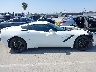 1G1YB2D72G5****** Repairable 2016 Chevrolet Corvette in California State