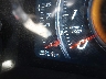 1G1YB2D72G5****** Wrecked 2016 Chevrolet Corvette