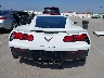 1G1YB2D72G5****** Used 2016 Chevrolet Corvette