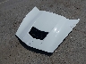 1G1YB2D72G5****** Wrecked 2016 Chevrolet Corvette in California State