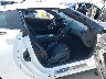 1G1YB2D72G5****** Used and Repairable 2016 Chevrolet Corvette in California State