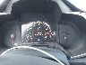 1G1YB2D72G5****** Salvage 2016 Chevrolet Corvette in Dream Rides