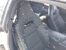 1G1YB2D72G5****** Wrecked 2016 Chevrolet Corvette in Dream Rides