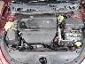 1C3CDFAAXFD****** Reparables 2015 Dodge Dart en Jacksonville