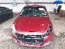 1C3CDFAAXFD****** Destrozados 2015 Dodge Dart en Estado de Florida