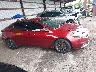 1C3CDFAAXFD****** Usados 2015 Dodge Dart en Estado de Florida