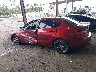 1C3CDFAAXFD****** Reparables 2015 Dodge Dart en Estado de Florida