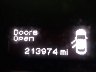 1C3CDFAAXFD****** Salvamento 2015 Dodge Dart