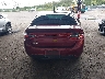 1C3CDFAAXFD****** Destrozados 2015 Dodge Dart