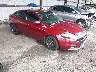 1C3CDFAAXFD****** Salvamento y Destrozados 2015 Dodge Dart en Jacksonville