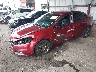 1C3CDFAAXFD****** Usados y Reparables 2015 Dodge Dart en Jacksonville
