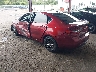 1C3CDFAAXFD****** Salvamento y Reparables 2015 Dodge Dart en Jacksonville