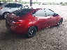 1C3CDFAAXFD****** Salvamento y Destrozados 2015 Dodge Dart en Estado de Florida