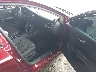 1C3CDFAAXFD****** Usados y Reparables 2015 Dodge Dart en Estado de Florida